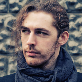 Hozier