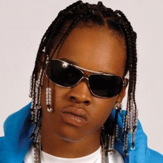 Hurricane Chris