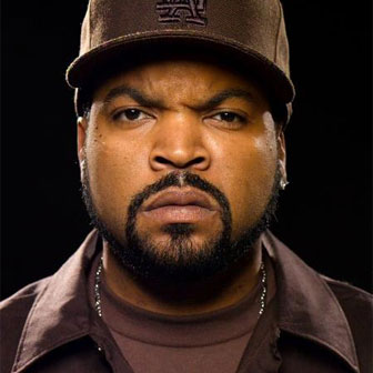 Ice Cube