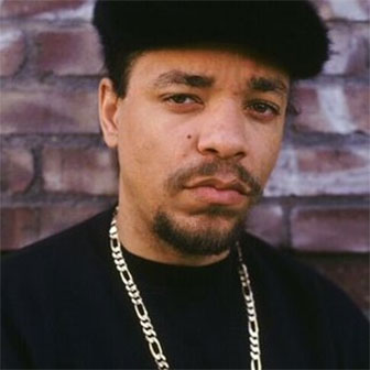 Ice-T