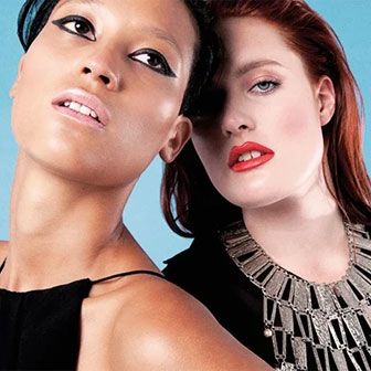 Icona Pop