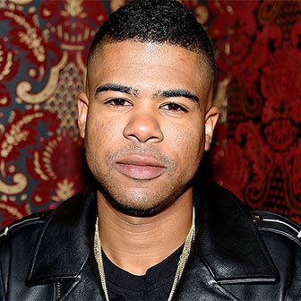 ILOVEMAKONNEN