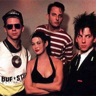 Information Society