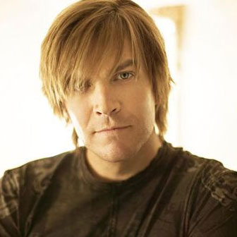 Jack Ingram