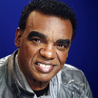 Ronald Isley