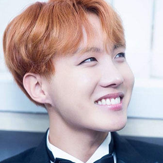 J-Hope