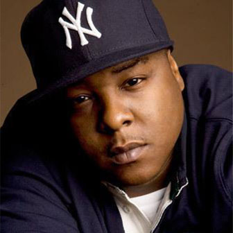 Jadakiss