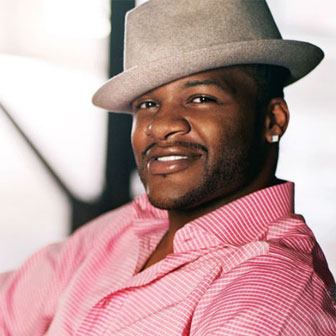 Jaheim