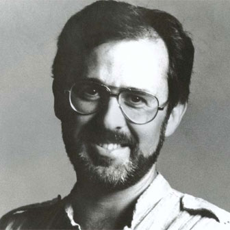 Bob James