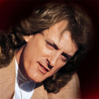 Tommy James