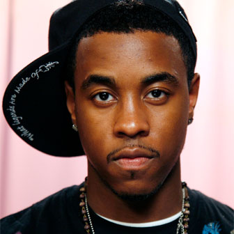 Jeremih