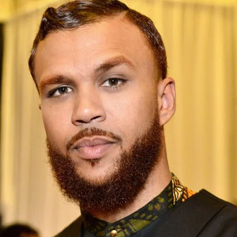 Jidenna