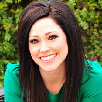 Kari Jobe