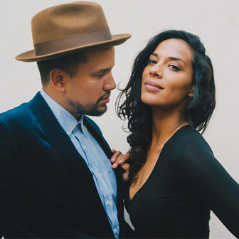 Johnnyswim