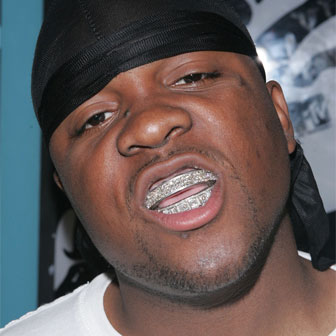 Mike Jones