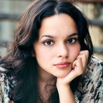 Norah Jones