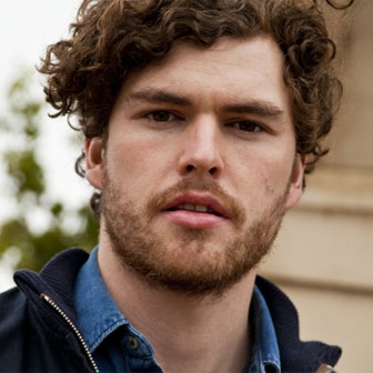 Vance Joy