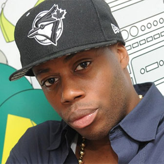 Kardinal Offishall