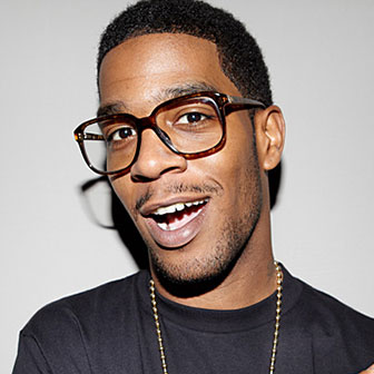 Kid Cudi