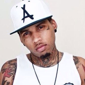 Kid Ink