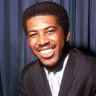 Ben E. King