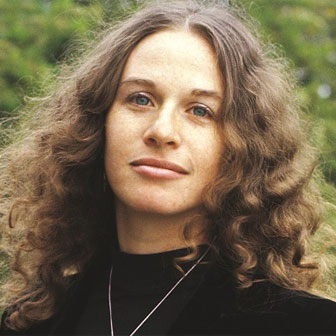 Carole King