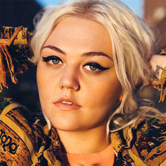 Elle King