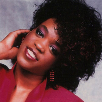 Evelyn King