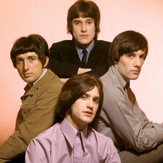 The Kinks