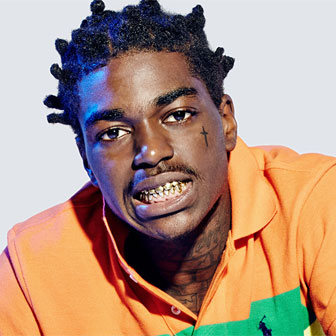 Kodak Black