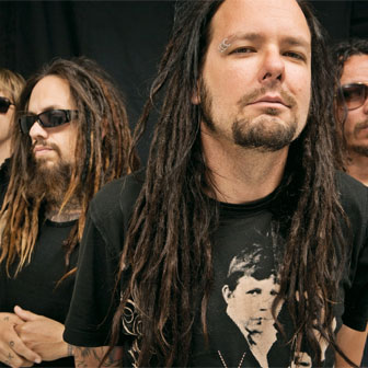 Korn