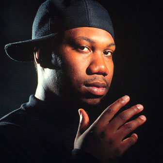 KRS-One