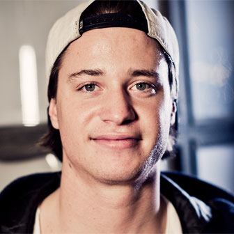 Kygo