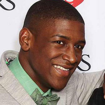 Labrinth