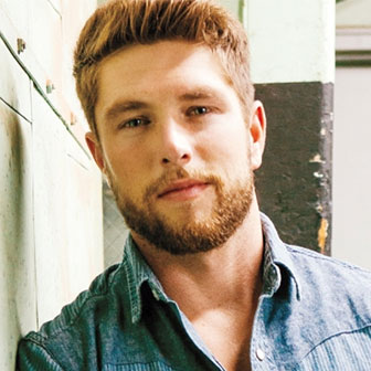 Chris Lane