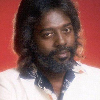 Latimore