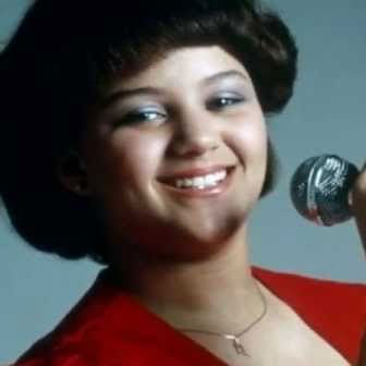 Stacy Lattisaw