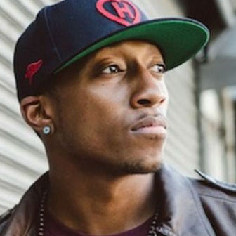 Lecrae