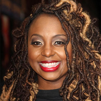 Ledisi