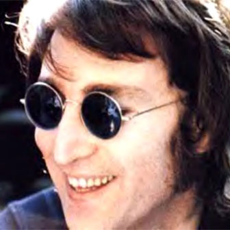 John Lennon