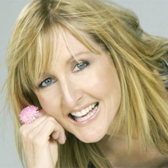 Donna Lewis