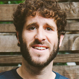 Lil Dicky