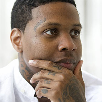 Lil Durk