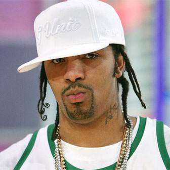 Lil Flip