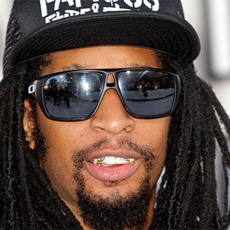 Lil Jon