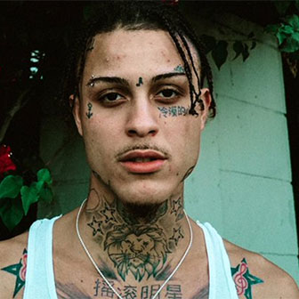 Lil Skies