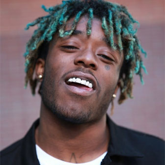 Lil Uzi Vert