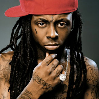 Lil Wayne