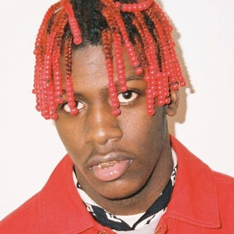 Lil Yachty