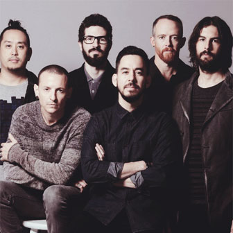 Linkin Park